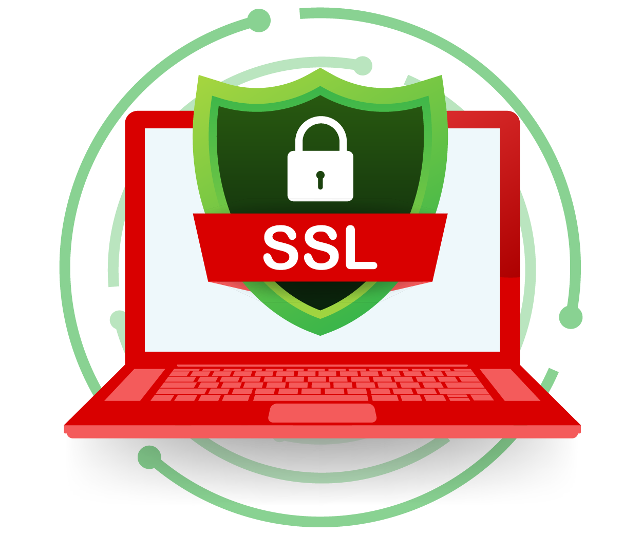 SSL Monitoring Keep Your Website Secure